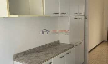 Imagem 5: Mogi das Cruzes - Apartamento Padrão - Parque Santana