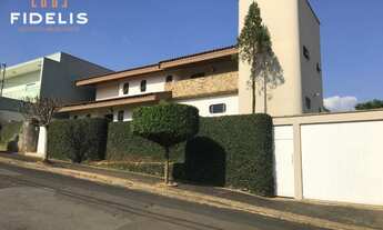 Imagem: Casa Werner Plaas