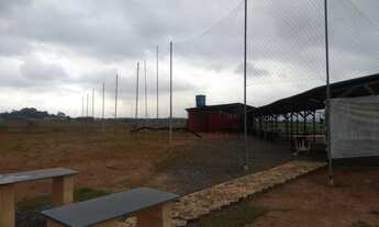 Imagem 6: Área Industrial para Venda em Arujá, Portão