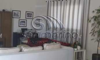 Imagem 7: Casa Jardim Monterrey II