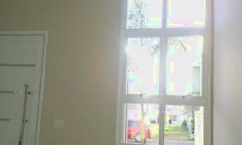 Imagem 5: CASA RESIDENCIAL em INDAIATUBA - SP, JARDIM PARK REAL