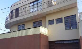 Imagem: CASA RESIDENCIAL em JUNDIAÍ - SP, BELA