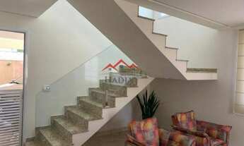 Imagem 6: ITATIBA - Casa de Condomínio - LOTEAMENTO RESIDENCIAL JARDIM BOTÂNICO