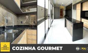 Imagem 5: CASAS PRONTAS EM LOTEAMENTO FECHADO ÀS MARGENS DA BR 153 C/ FINANCIMANTO BANCÁRIO