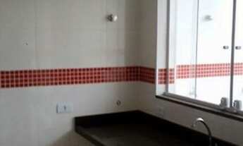 Imagem 5: Sobrado residencial à venda, Vila Formosa, São Paulo - SO0141