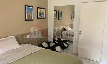 Imagem 4: SÃO SEBASTIÃO - Casa Padrão - CANTO DO MAR