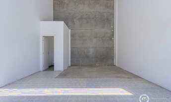 Imagem 5: Ponto comercial/Loja/Box para aluguel com 33 metros quadrados em Cristal - Porto Alegre