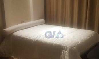 Imagem 6: Apartamento residencial à venda, Gonzaga, Santos