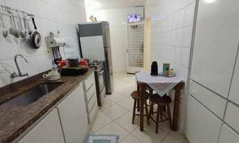 Imagem 6: Casa para Venda em Presidente Prudente, Jardim Estoril, 4 dormitórios, 1 suíte, 3 banheiro