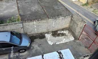 Imagem 7: Apartamento com 2 dormitórios à venda, 51 m² por R$ 170.000,00 - Conjunto Habitacional Pre