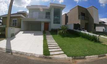 Imagem: Sobrado em Condomínio para Venda em Santana