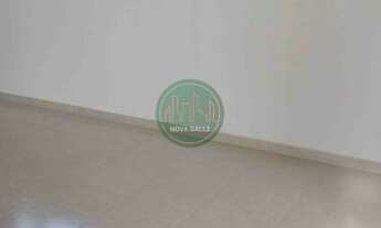 Imagem 7: CASA COM 3 DORMITÓRIOS (SENDO 1 SUÍTE