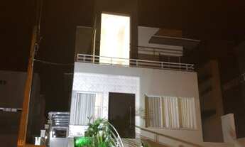 Imagem 2: Sobrado em condomínio de alto padrão- Mogi das Cruzes. 270 m2 com 3 suítes