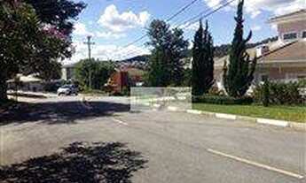 Imagem 4: Terreno residencial à venda, Condomínio Bosques de Grevílea, Vinhedo - TE0559