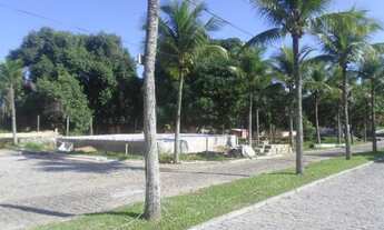 Imagem 5: Excelente terreno em Condomínio fechado na Ilha de Guaratiba