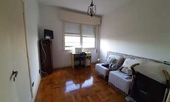 Imagem 7: Amplo apartamento no Centro de Mogi