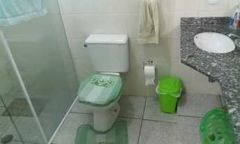 Imagem 6: CASA TÉRREA - 3 DTS STE - Próx. Carrefour Sonia Maria - Sorocaba / av. ipanema