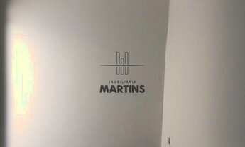 Imagem 4: Casa para venda com 170 metros quadrados com 3 quartos