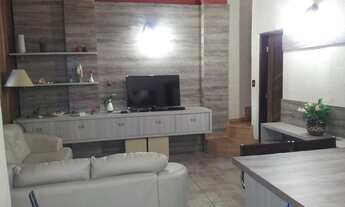 Imagem 4: Excelente oportunidade!! Ótimo sobrado em Santana de Parnaiba