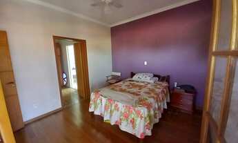 Imagem 4: Sobrado Chácara Areal - Indaiatuba