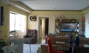 Imagem 2: Apartamento para venda com 72 metros quadrados com 2 quartos ,2 vagas de garagem cobertas