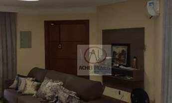 Imagem 6: Casa tipo Sobrado, com Piscina, com 4 dormitórios, 1 Suite Master com Closet, 6 vagas, à v