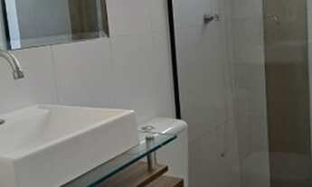 Imagem 3: Apartamento Spazio Beach