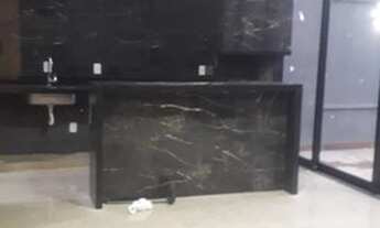 Imagem 5: Excelente Residência - Condomínio Village Lá Montagne