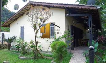 Imagem: Fazenda/Sítio/Chácara para venda possui