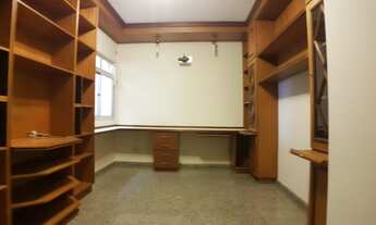 Imagem 3: Casa à venda e Locação em Vinhedo/SP