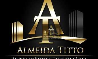 Imagem 3: Casa à venda, 570 m² por R$ 4.500.000,00 - Tamboré 10 - Santana de Parnaíba/SP