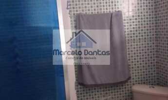 Imagem 6: Casa para Venda em Sorocaba, Vila Haro, 2 dormitórios, 1 suíte, 3 banheiros, 3 vagas