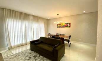 Imagem 2: Casa para Venda no condomínio Bella Cittá - Fazenda Rodeio, Mogi das Cruzes/SP