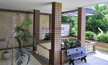 Imagem 7: Ótimo apartamento na rua Getúlio !