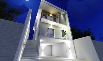 Imagem 5: EXCELENTE IMÓVEL EM CAJAMAR