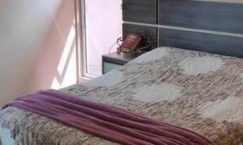 Imagem 3: Casa em Condomínio para Venda em Jundiaí, Jardim Florestal, 3 dormitórios, 1 suíte, 1 banh