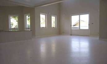 Imagem 6: Oportunidade Casa em condomínio com 4 dormitórios