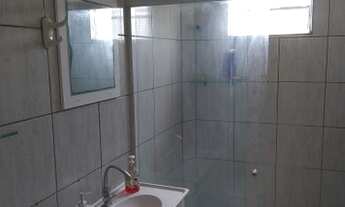 Imagem 4: Apartamento para aluguel tem 70 metros quadrados com 2 quartos