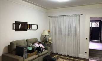 Imagem 6: Vende se casa no Jardim Monte Alegre Taboão da Serra