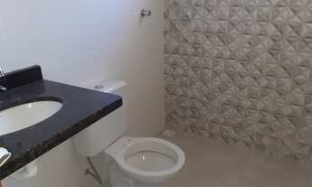 Imagem 7: Casa 2 dorm. / 1 suíte - Jd Los Angeles