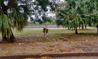 Imagem 3: Lote/Terreno para venda tem 283 metros quadrados em Primavera - Rosana - SP