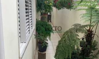 Imagem 6: Franca - Casa Padrão - Jardim Ângela Rosa