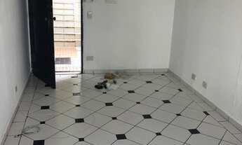 Imagem: Apartamento para venda possui 64 metros