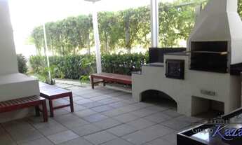 Imagem: Apartamento - Urbanova - Residencial Jacaranda