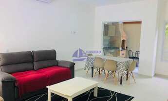 Imagem: Casa com 4 dormitórios à venda, 151 m²