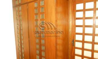 Imagem 5: Apartamento Centro - Edificio Caixa Economica Federal