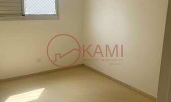 Imagem 4: Venda - Apartamento - 2 dormitórios