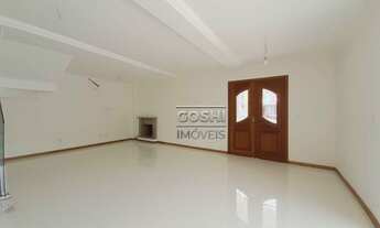 Imagem 7: Casa com 6 dormitórios à venda, 252 m² por R$ 970.000,00 - Vargem Grande - Teresópolis/RJ