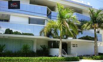 Imagem 4: Florianópolis - Apartamento Padrão - Jurerê