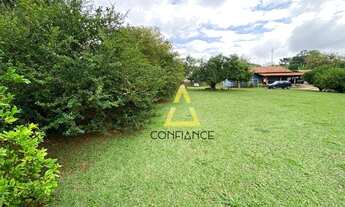 Imagem 5: Chácara com 2 dormitórios à venda, 2000 m² por R$ 580.000,00 - Bom Jardim - Jaguariúna/SP